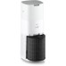 Воздухоочиститель Philips AC3737/10