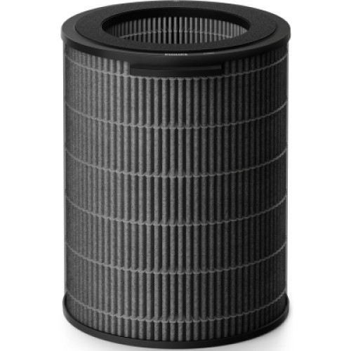 Воздухоочиститель Philips AC3737/10