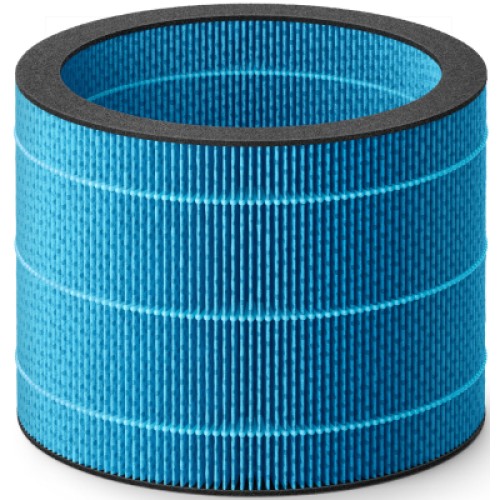 Воздухоочиститель Philips AC3737/10