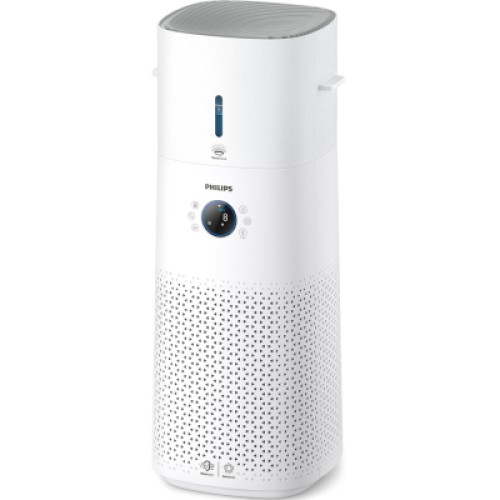 Воздухоочиститель Philips AC3737/10