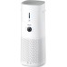 Воздухоочиститель Philips AC3737/10