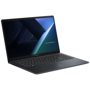 Ноутбук ASUS ExpertBook B1 B1503CVA-S70492 (90NX0801-M00HZ0)