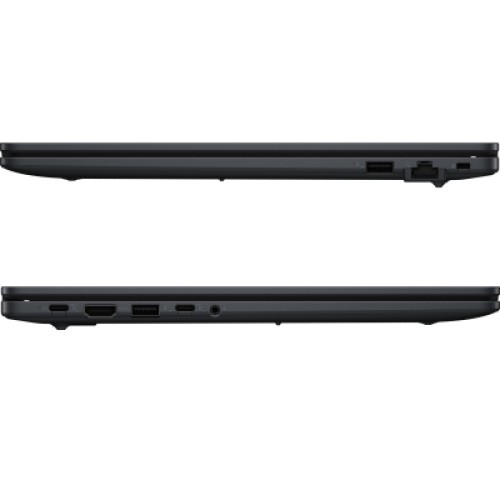 Ноутбук ASUS ExpertBook B1 B1503CVA-S70492 (90NX0801-M00HZ0)
