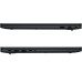 Ноутбук ASUS ExpertBook B1 B1503CVA-S70492 (90NX0801-M00HZ0)