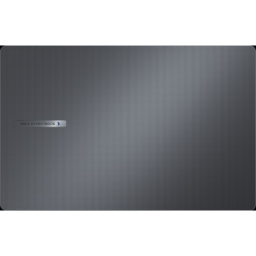 Ноутбук ASUS ExpertBook B1 B1503CVA-S70492 (90NX0801-M00HZ0)