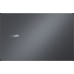 Ноутбук ASUS ExpertBook B1 B1503CVA-S70492 (90NX0801-M00HZ0)