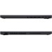Ноутбук ASUS ExpertBook B3 B3604CVA-QV1326 (90NX07B1-M01E00)