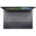 Ноутбук Acer Aspire 5 A515-58M (NX.KQ8EU.00D)