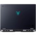 Ноутбук Acer Predator Helios Neo 16 PHN16-72 (NH.QRFEU.00G)