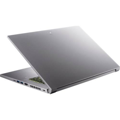 Ноутбук Acer Predator Triton Neo 16 PTN16-51 (NH.QSAEU.005)