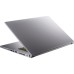 Ноутбук Acer Predator Triton Neo 16 PTN16-51 (NH.QSAEU.005)