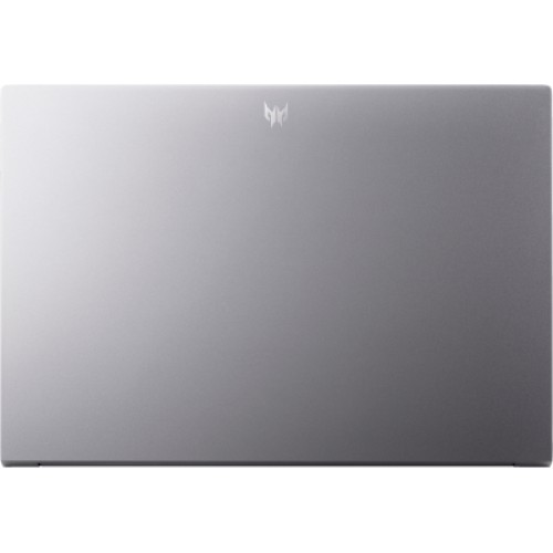 Ноутбук Acer Predator Triton Neo 16 PTN16-51 (NH.QSAEU.005)
