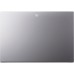 Ноутбук Acer Predator Triton Neo 16 PTN16-51 (NH.QSAEU.005)