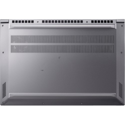 Ноутбук Acer Predator Triton Neo 16 PTN16-51 (NH.QSAEU.005)