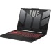 Ноутбук ASUS TUF Gaming A15 FA507NUR-LP003 (90NR0JP5-M00460)