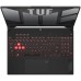 Ноутбук ASUS TUF Gaming A15 FA507NUR-LP003 (90NR0JP5-M00460)
