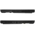 Ноутбук ASUS TUF Gaming A15 FA507NUR-LP003 (90NR0JP5-M00460)