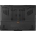 Ноутбук ASUS TUF Gaming A15 FA507NUR-LP003 (90NR0JP5-M00460)