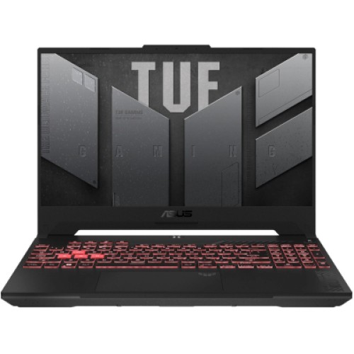 Ноутбук ASUS TUF Gaming A15 FA507NUR-LP003 (90NR0JP5-M00460)