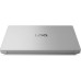 Ноутбук Lenovo LOQ 15IAX9E (83LK0043RA)