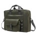 Сумка для ноутбука HP 15.6" Modular 22L, green (9J4C2AA)