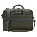 Сумка для ноутбука HP 15.6" Modular 22L, green (9J4C2AA)