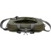 Сумка для ноутбука HP 15.6" Modular 22L, green (9J4C2AA)