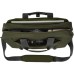 Сумка для ноутбука HP 15.6" Modular 22L, green (9J4C2AA)