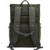 Рюкзак для ноутбука HP 15.6" Modular 27L, green (9J4C1AA)