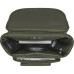 Рюкзак для ноутбука HP 15.6" Modular 27L, green (9J4C1AA)