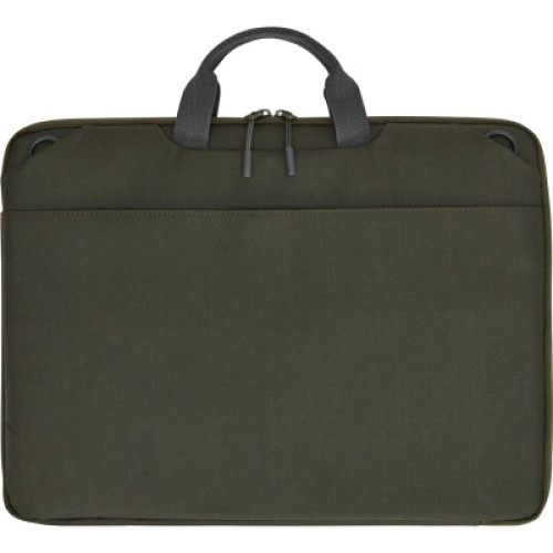 Чехол для ноутбука HP 16.6" Modular 6L, green (9J4C3AA)