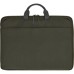 Чехол для ноутбука HP 16.6" Modular 6L, green (9J4C3AA)