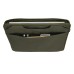 Чехол для ноутбука HP 16.6" Modular 6L, green (9J4C3AA)
