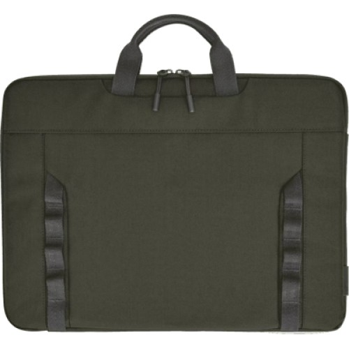 Чехол для ноутбука HP 16.6" Modular 6L, green (9J4C3AA)