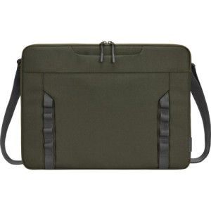 Чохол до ноутбука HP 16.6" Modular 6L, green (9J4C3AA)