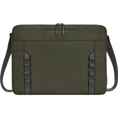 Чехол для ноутбука HP 16.6" Modular 6L, green (9J4C3AA)