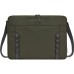 Чехол для ноутбука HP 16.6" Modular 6L, green (9J4C3AA)