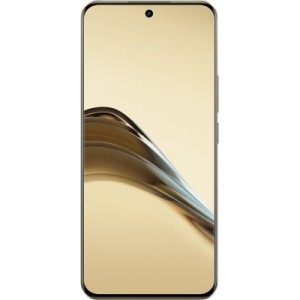 Мобільний телефон realme 13 Pro+ 5G 8/256GB Monet Gold