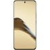 Мобильный телефон realme 13 Pro+ 5G 12/512GB Monet Gold
