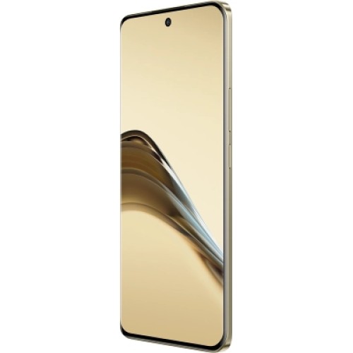 Мобильный телефон realme 13 Pro+ 5G 12/512GB Monet Gold