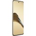Мобильный телефон realme 13 Pro+ 5G 12/512GB Monet Gold