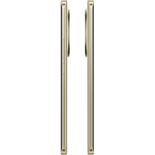 Мобильный телефон realme 13 Pro+ 5G 12/512GB Monet Gold
