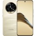 Мобильный телефон realme 13 Pro+ 5G 12/512GB Monet Gold