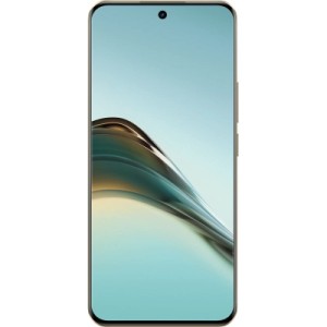 Мобільний телефон realme 13 Pro+ 5G 12/512GB Emerald Green
