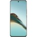 Мобильный телефон realme 13 Pro+ 5G 12/512GB Emerald Green