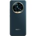 Мобильный телефон realme 13 Pro+ 5G 12/512GB Emerald Green