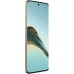 Мобильный телефон realme 13 Pro+ 5G 12/512GB Emerald Green