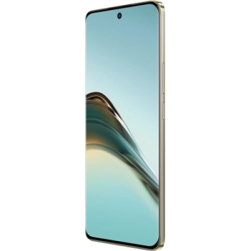 Мобильный телефон realme 13 Pro+ 5G 12/512GB Emerald Green