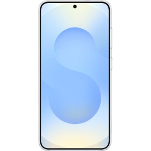 Чохол до мобільного телефона Samsung Galaxy S25 (S931) Clear case (EF-QS931CTEGWW)