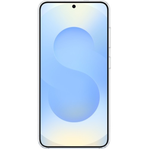 Чехол для мобильного телефона Samsung Galaxy S25 (S931) Clear case (EF-QS931CTEGWW)